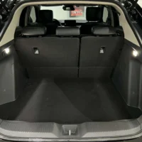 Honda Vezel 1.5L CVT