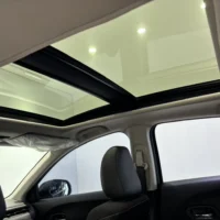 Honda Vezel 1.5L CVT Phantom Night Pioneer Edition