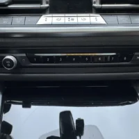BMW 320Li M Sport Package
