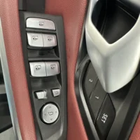 BMW 3 Series 320Li M Sport Package