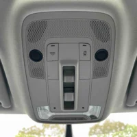Audi Q3 35 TFSI Fashionable and Elegant