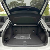 Audi Q3 35 TFSI Fashionable and Elegant