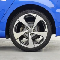 Audi A3 2020 Sportback 35 TFSI