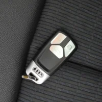 Audi A3 2020 Sportback 35 TFSI