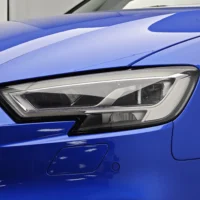 Audi A3 2020 Sportback 35 TFSI