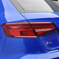 Audi A3 2020 Sportback 35 TFSI