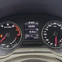 Audi A3 2020 Sportback 35 TFSI