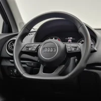 Audi A3 2020 Sportback 35 TFSI