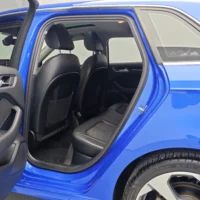 Audi A3 2020 Sportback 35 TFSI