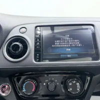 Honda WR-V (XR-V)