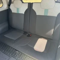 Changan Lumin model 205km Xiangqin model