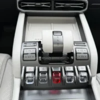 BYD Leopard Titanium 3 501KM 4WD Intelligent Driving Max Edition