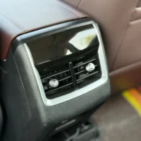 Chery Tiggo 7 1.5T CVT Premium Edition