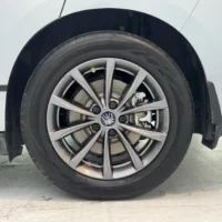 BYD Qin L EV 470km 110kw