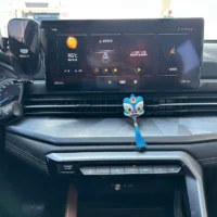 Geely Vision X6 PRO 1.4T Premium