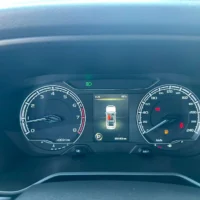Geely Vision X6 PRO 1.4T Premium