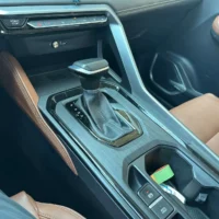 Geely Vision X6 PRO 1.4T Premium
