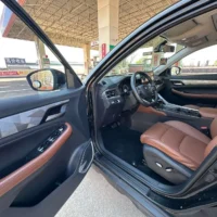 Geely Vision X6 PRO 1.4T Premium