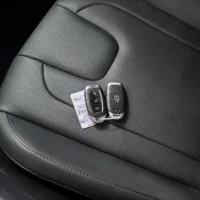 Hyundai Elantra 1.5L CVT Premium