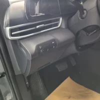 Hyundai Elantra 1.5L CVT Premium
