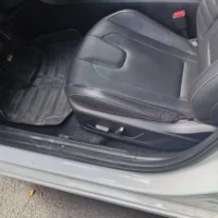 Hyundai Elantra 240TGDi DCT LUX Premium Edition