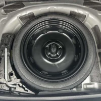 Audi A3 facelift Sportback 35 TFSI stylish and sporty