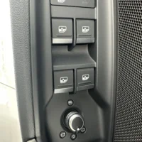 Audi A3 facelift Sportback 35 TFSI stylish and sporty