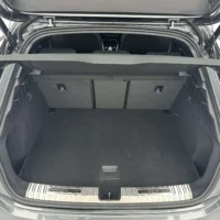 Audi A3 facelift Sportback 35 TFSI stylish and sporty