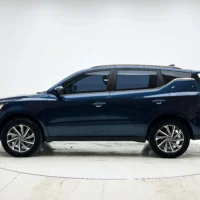 Geely Vision X6 PRO 1.4T Automatic Premium Edit