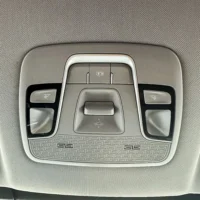 Geely Vision X6 PRO 1.4T Automatic Premium Edit