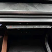 Geely Vision X6 PRO 1.4T Automatic Premium Edit