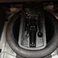 Geely Vision X6 PRO 1.4T Automatic Premium Edit