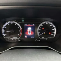 Geely Vision X6 PRO 1.4T Automatic Premium Edit