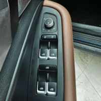 Geely Vision X6 PRO 1.4T Automatic Premium Edit