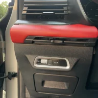 Geely Emgrand S 1.4T CVT Premium
