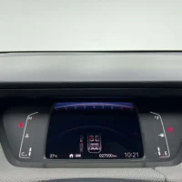 HONDA LIFE 1.5L CVT CROSS Fun Edition