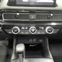 Honda Civic 2022 Civic 180TURBO