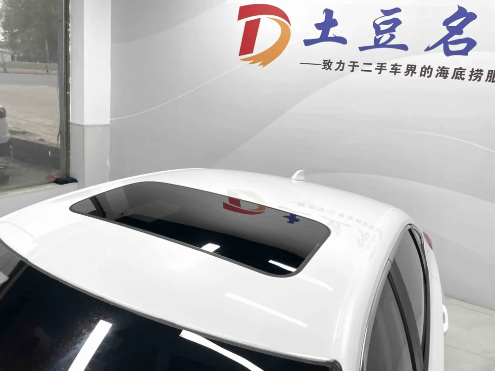 Honda Civic 2022 Civic 180TURBO
