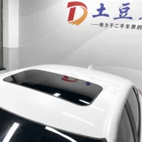Honda Civic 2022 Civic 180TURBO
