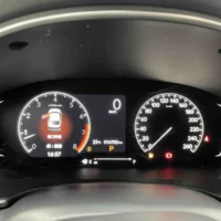 Honda Civic 2022 Civic 180TURBO