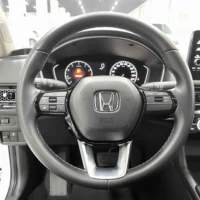 Honda Civic 2022 Civic 180TURBO