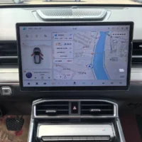 Jetour Dashing 1.5T DCT Elite Edition