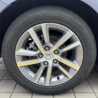 Honda Civic Civic 180TURBO