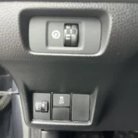 Honda Civic 180TURBO CVT