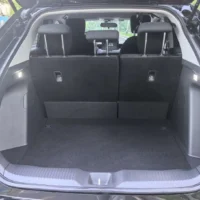 Honda Vezel 1.5L CVT Elite
