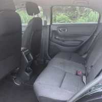 Honda Vezel 1.5L CVT Elite