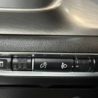 Geely Coolray SX11 240T DCT Platinum Edition
