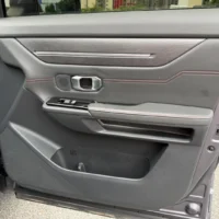 Jetour Dashing 1.5T DCT Luxury