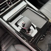 Jetour Dashing 1.5T DCT Luxury