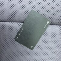 Changan Qiyuan A06 240 Laser Ultra+